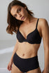 Simone Perele 13V Essentiel Control Brief